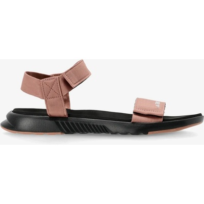 adidas Terrex Hydroterra
