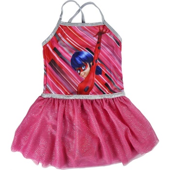 Image 1 of CERDA Рокля lady bug