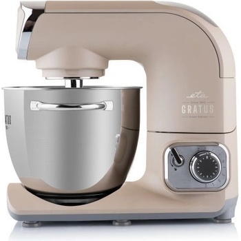 ETA Gratus Evo Smart 1028 90025