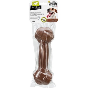  GoodBite Beef XXL кокал за кучета - 0.420кг