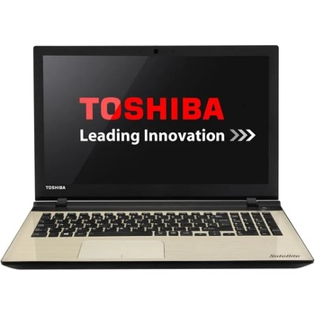 Toshiba Satellite L50-C-1T0