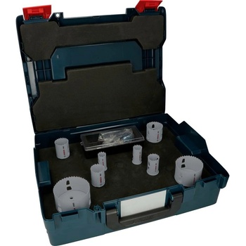 Bosch 2608594431