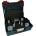 Bosch 2608594431
