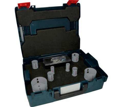Bosch 2608594431