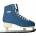 Roces Jeans Ecofur