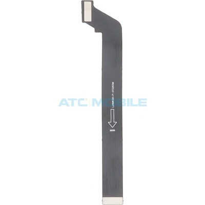 Flex displeje Xiaomi Mi 9T, 9T Pro
