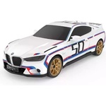 Rastar BMW 3.0 CSL 1:24 (92900)