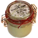 Soaphoria Nevinnosť sprchovacia pena 255 ml