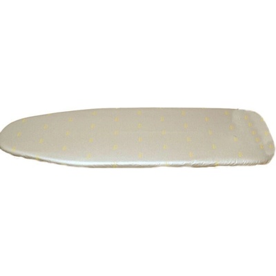 potah ALUTEX 125x46cm ČESKÝ VÝROBEK – Zbozi.Blesk.cz