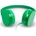 Energy Sistem Colors ENS394