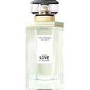 Parfumy Victoria's Secret First Love parfumovaná voda dámska 100 ml