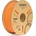 Elegoo PLA+ Orange - 1, 75 mm / 1000 g (50.203.0073)