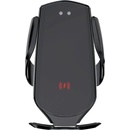 Maxlife MXCH-08