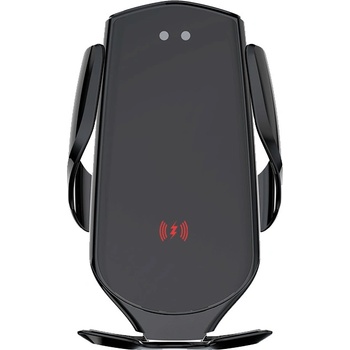 Maxlife MXCH-08