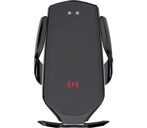 Maxlife MXCH-08