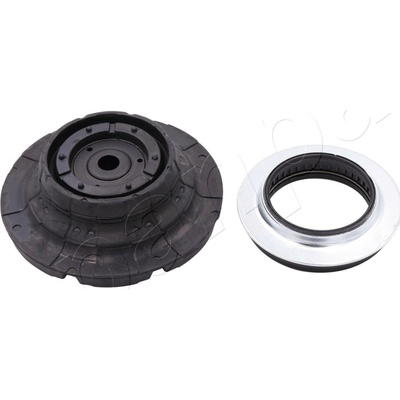 Oporné ložisko pružiacej jednotky JAPANPARTS SM0195