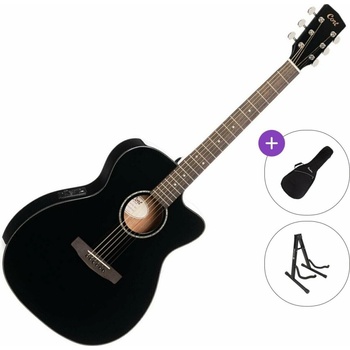 Cort L60CE Basic SET