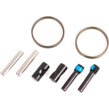 Traxxas Сервизен комплект Traxxas CVD валове (за #9655X)