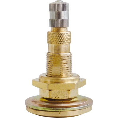 Dušový ventil SP-7, délka 48 mm, AGRO - 1 kus - Ferdus 11.75 11_75