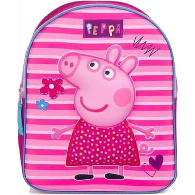 Vadobag Peppa Pig 8535