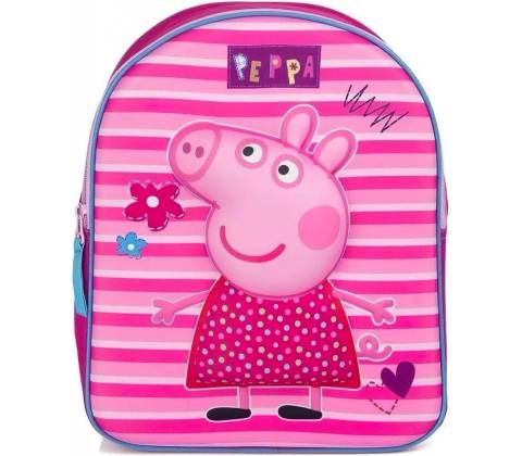 Vadobag Peppa Pig 8535