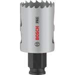 Bosch 2608594378