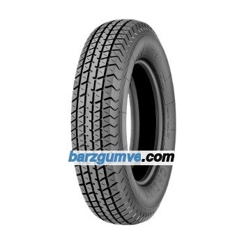 Michelin Pilote X ( 185 R16 88W )