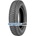 Michelin Pilote X ( 185 R16 88W )