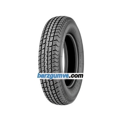 Michelin Pilote X ( 185 R16 88W )