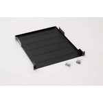TRITON rac-up-250-a1