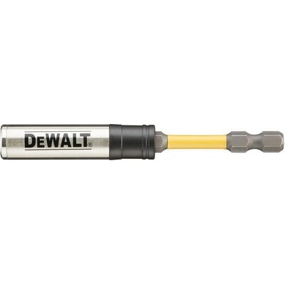 DeWalt Extreme 92mm DT7522