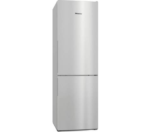 Miele KD 4072 E