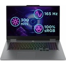 Lenovo LOQ 83JH00A8CK