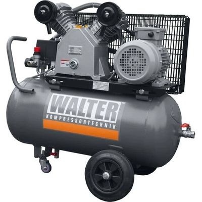WALTER WK430-3-0/50P