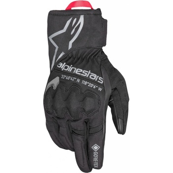 Alpinestars CRESTONE
