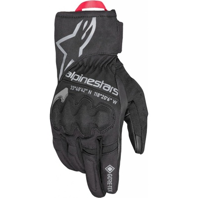 Alpinestars CRESTONE | Zboží Auto