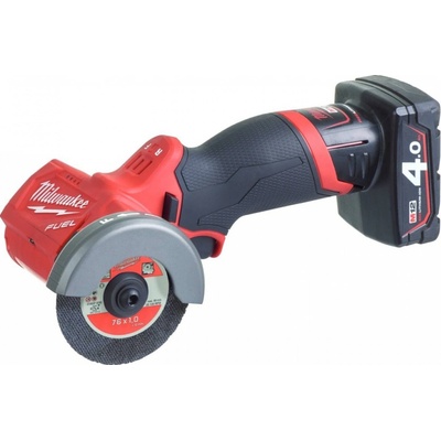 Milwaukee M12 FCOT-0