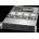 Supermicro CSE-829HE1C4-R1K02LPB