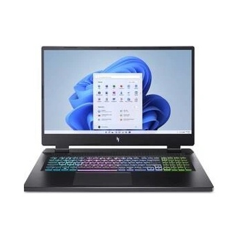 Acer Nitro 17 NH.QKNEC.001