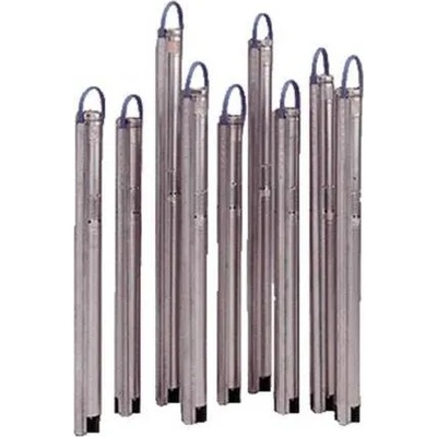 Grundfos SQE 5-25 (96510164)