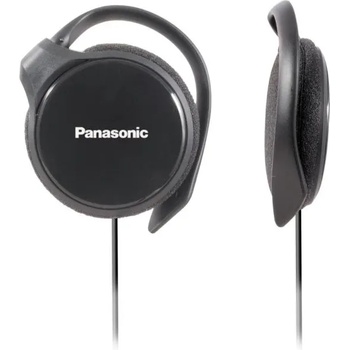 Image 1 of Panasonic RP-HS46E