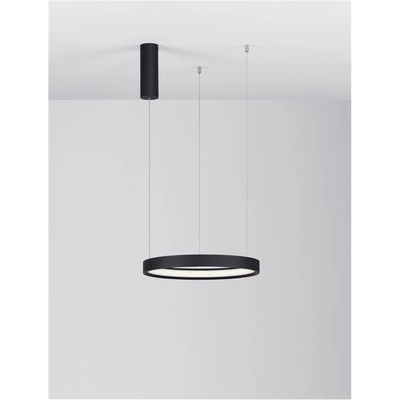 NOVA LUCE 9345612