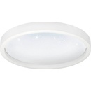 EGLO 900408