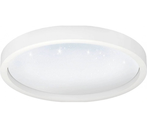 EGLO 900408
