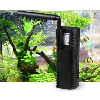 Image 1 of SOBO Филтър за аквариум (hj311b)