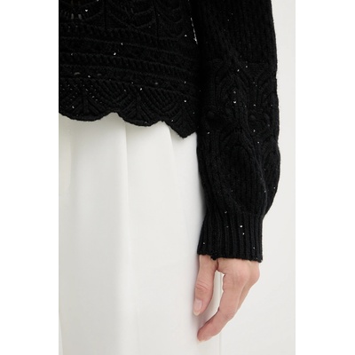 Fracomina Пуловер Fracomina (FS25WT7032K53801)