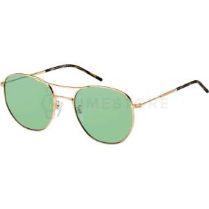 Tommy Hilfiger TH 1619/G/S DDB QT 57 (TH 1619/G/S DDB QT 57) Слънчеви очила