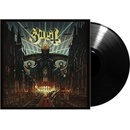Ghost - Meliora LP