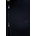 HUGO BOSS жилетка мъжка от вълна H-Balonso-L (50571915)