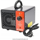 Generátor ozónu 230 V PM-GOZ-60T